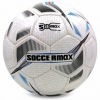 Мяч футбольный профессиональный SoccerMax Fifa, №5 (EN-10)
