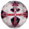 Мяч футбольный профессиональный SoccerMax Ims, №5 (FB-0005)