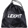 Набір еспандерів Lexfit, 5 шт (LEP-6303) - Фото №5