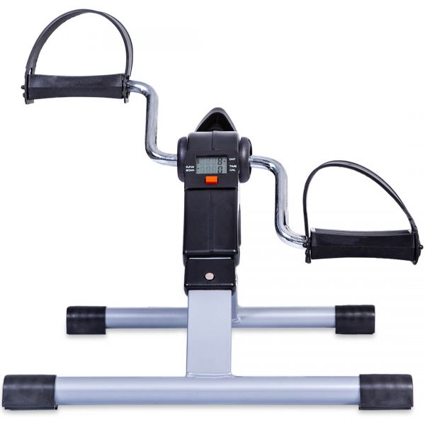 

Мини-велотренажер LEXFIT (LAB-1011), Черный