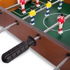 Игра Настольный футбол на штангах Tabletop (Z-51), 51х30х8,5см - Фото №3