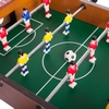 Игра Настольный футбол на штангах Tabletop (Z-51), 51х30х8,5см - Фото №4