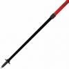 Палки для скандинавской ходьбы Vipole Vario Red DLX (S2030) (SN928655) - Фото №3