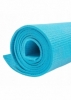Килимок для йоги та фітнесу Springos YG0035, блакитний - Фото №3