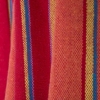 Гамак одноместный Spokey Ipanema красный (SL928603) - Фото №4