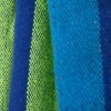 Гамак одноместный Spokey Ipanema синий (SL928604) - Фото №4