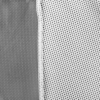 Полотенце охлаждающее спортивное Spokey Cosmo 926131 - Фото №6