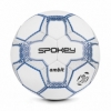 М'яч футбольний Spokey Ambit 925386, №5