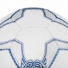 Мяч футбольный Spokey Ambit 925386, №5 - Фото №3