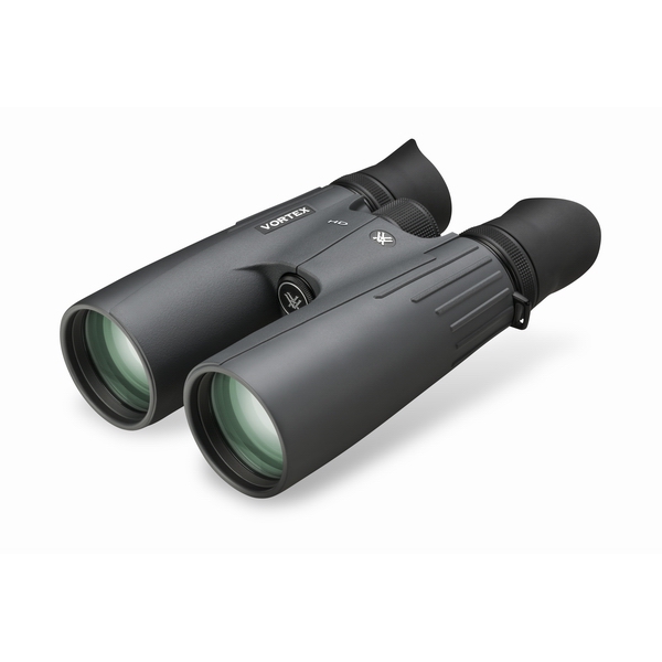 

Бинокль Vortex Viper HD, 10х50 (SN920781), Зеленый