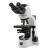 Микроскоп Optika B-383Ph Trino Phase Contrast 927605, 40x-1000x