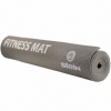 Килимок для йоги та фітнесу Stein PVC, 173х61х0.5 см (LKEM-3001)