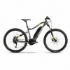 Електровелосипед гірський Haibike Sduro HardSeven 1.0 400Wh 9 s. Altus 27,5 "2020 року, рама L (4540006050)