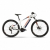 Электровелосипед горный Haibike Sduro HardNine 5.0 i500Wh 10 s. Deore 29", рама L, 2020 (4540072048)
