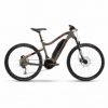 Електровелосипед гірський Haibike Sduro HardSeven Life 4.0 500Wh 20s. Deore 27.5 ", рама M, 2020 (4540204041)