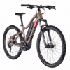 Электровелосипед горный Haibike Sduro HardSeven Life 4.0 500Wh 20s. Deore 27.5", рама M, 2020 (4540204041) - Фото №2