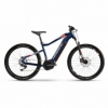 Електровелосипед гірський Haibike Sduro HardSeven Life 5.0 27,5 "(4540210040)