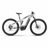 Электровелосипед горный Haibike SDURO FullNine 7.0 29, рама - 19" (4540168047)