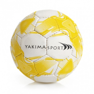Мяч гандбольный детский Yakimasport YS-100391, №0