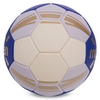 Мяч гандбольный Molten H1C3500 синий, №1 - Фото №2
