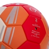 Мяч гандбольный Molten H1C3500 оранжевый, №1 - Фото №3