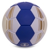 Мяч гандбольный Molten H2C3500 синий, №2 - Фото №2