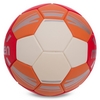 М'яч для гандболу Molten H2C3500-RO, помаранчевий - 2 - Фото №2