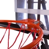 Стойка баскетбольная со щитом Ballshot Delux S024, 45 см - Фото №6
