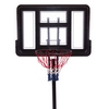 Стойка баскетбольная со щитом Ballshot Top S520, 45 см - Фото №3