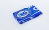 Шарф зимний для болельщиков двусторонний Soccer Chelsea FB-3029, синий - Фото №4