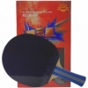 Ракетка для настольного тенниса 729 FS Super C.Q.Y003-02 3*