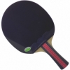 Ракетка для настольного тенниса 729 FS Gold C.Q.Y006-02 2* - Фото №2