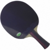 Ракетка для настольного тенниса 729 FS Gold C.Q.Y007-02 3* - Фото №2