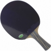 Ракетка для настольного тенниса 729 2060 C.Q.J009-02 - Фото №3