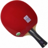 Ракетка для настольного тенниса 729 1000 C.Q.J023-02 1*