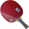 Ракетка для настольного тенниса 729 1040 C.Q.J004-02