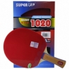Ракетка для настольного тенниса 729 1020 C.Q.J003-02 3*
