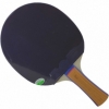 Ракетка для настольного тенниса 729 1020 C.Q.J003-02 3* - Фото №2