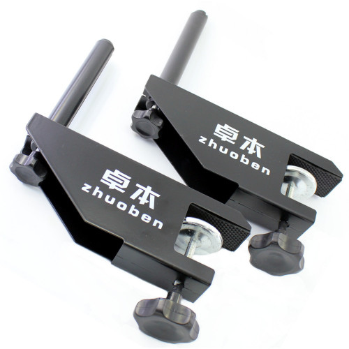 

Сетка для настольного тенниса ZHUOBEN P104, Синий