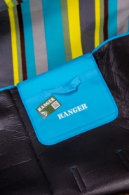 Коврик для пикника 175 Ranger RA 8855, 175х135х0,4 см - Фото №5