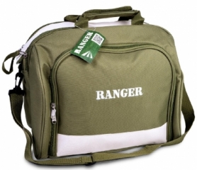 Набор для пикника Ranger Meadow (RA 9910) - Фото №2