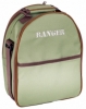 Набір для пікніка Compact Ranger RA 9908 - Фото №10