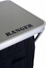 Кухня-тумба Ranger Folding (RA 1110) - Фото №3