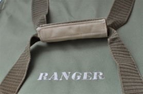 Термосумка HB5-XL Ranger RA 9907, 33 л - Фото №7