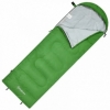 Мешок спальный (спальник) KingCamp Oasis 250X KS3222 - зеленый, R