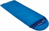 Мешок спальный (спальник) KingCamp Oasis 250X KS3222 - синий, L