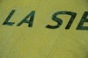 Тент для гамака La Siesta ClassicFly (CFZ40-4) - Фото №4