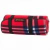 Коврик для пикника Picnic Blanket HighlandI Spokey 925070, 150х130 см