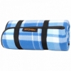Килимок для пікніка Picnic Blanket Moor Spokey 925069, 180х150 см