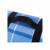 Коврик для пикника Picnic Blanket Moor Spokey 925069, 180х150 см - Фото №2